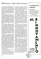 giornale/CFI0364555/1933/unico/00000098