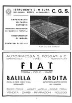 giornale/CFI0364555/1933/unico/00000103