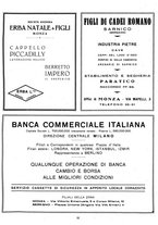 giornale/CFI0364555/1933/unico/00000105