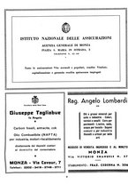 giornale/CFI0364555/1933/unico/00000107