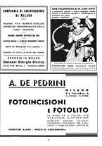 giornale/CFI0364555/1933/unico/00000108