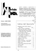 giornale/CFI0364555/1933/unico/00000109