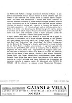 giornale/CFI0364555/1933/unico/00000110