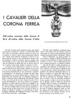 giornale/CFI0364555/1933/unico/00000113