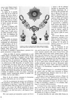 giornale/CFI0364555/1933/unico/00000116