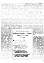 giornale/CFI0364555/1933/unico/00000117