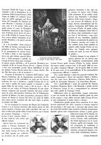 giornale/CFI0364555/1933/unico/00000118