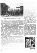 giornale/CFI0364555/1933/unico/00000120