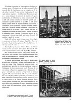 giornale/CFI0364555/1933/unico/00000121