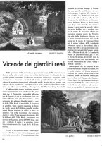 giornale/CFI0364555/1933/unico/00000122