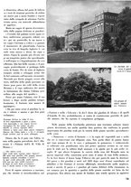 giornale/CFI0364555/1933/unico/00000123