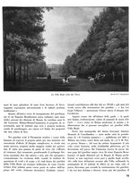 giornale/CFI0364555/1933/unico/00000125