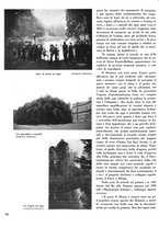 giornale/CFI0364555/1933/unico/00000126