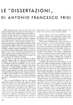 giornale/CFI0364555/1933/unico/00000130