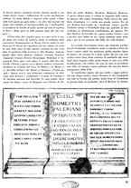 giornale/CFI0364555/1933/unico/00000131