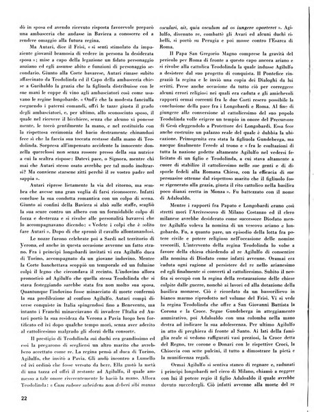 Rivista di Monza rassegna mensile di vita cittadina e bollettino di statistica del comune di Monza