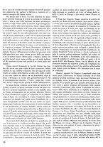 giornale/CFI0364555/1933/unico/00000132