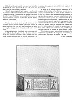 giornale/CFI0364555/1933/unico/00000133