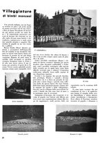 giornale/CFI0364555/1933/unico/00000134