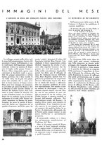 giornale/CFI0364555/1933/unico/00000138