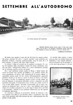 giornale/CFI0364555/1933/unico/00000139