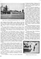 giornale/CFI0364555/1933/unico/00000140