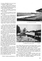 giornale/CFI0364555/1933/unico/00000141