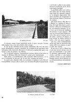 giornale/CFI0364555/1933/unico/00000142