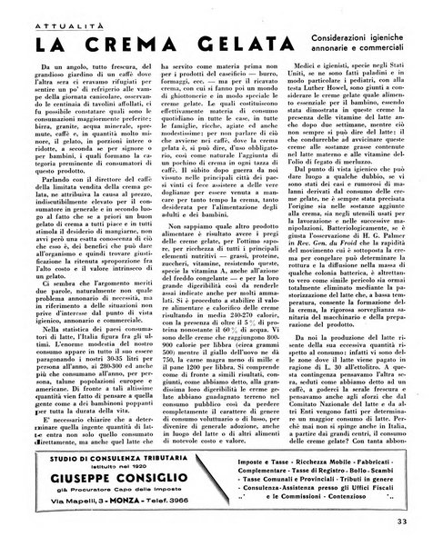 Rivista di Monza rassegna mensile di vita cittadina e bollettino di statistica del comune di Monza