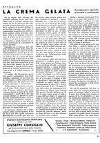 giornale/CFI0364555/1933/unico/00000143