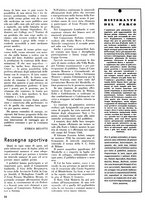 giornale/CFI0364555/1933/unico/00000144