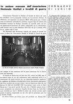 giornale/CFI0364555/1933/unico/00000145