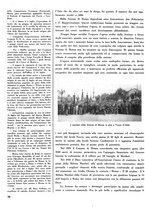 giornale/CFI0364555/1933/unico/00000146