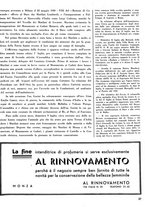 giornale/CFI0364555/1933/unico/00000147