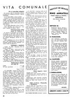 giornale/CFI0364555/1933/unico/00000148