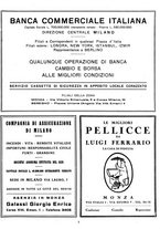 giornale/CFI0364555/1933/unico/00000163