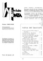 giornale/CFI0364555/1933/unico/00000165