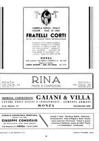 giornale/CFI0364555/1933/unico/00000166