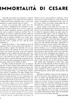 giornale/CFI0364555/1933/unico/00000168