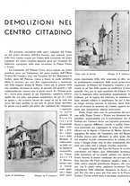 giornale/CFI0364555/1933/unico/00000169