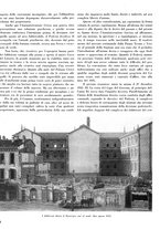 giornale/CFI0364555/1933/unico/00000170