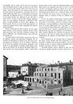 giornale/CFI0364555/1933/unico/00000171