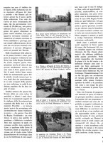 giornale/CFI0364555/1933/unico/00000173