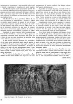 giornale/CFI0364555/1933/unico/00000176