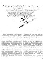 giornale/CFI0364555/1933/unico/00000177