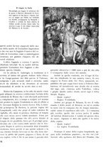 giornale/CFI0364555/1933/unico/00000178