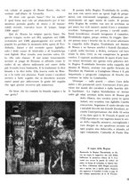 giornale/CFI0364555/1933/unico/00000179