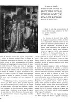 giornale/CFI0364555/1933/unico/00000180