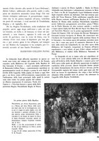 giornale/CFI0364555/1933/unico/00000181