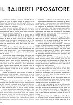 giornale/CFI0364555/1933/unico/00000182